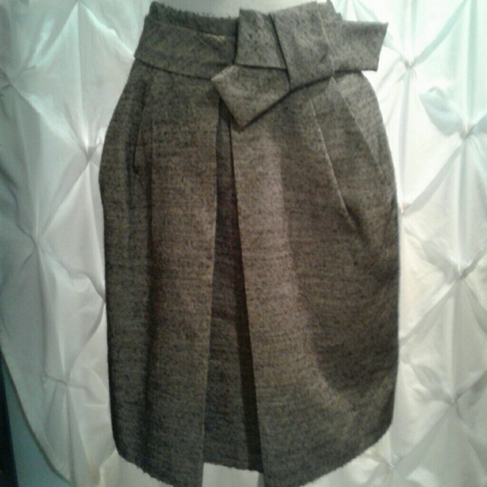 Marni skirt